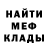 Кетамин VHQ Ren Madrid