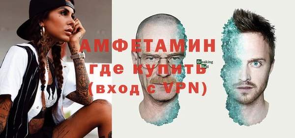 apvp Инта