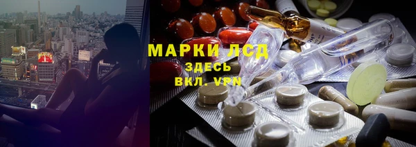 мдпв Касимов