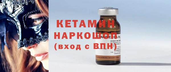 ГАЛЛЮЦИНОГЕННЫЕ ГРИБЫ Инсар