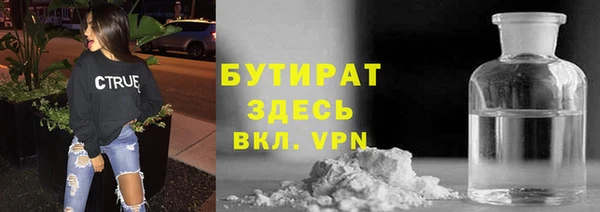 ГАЛЛЮЦИНОГЕННЫЕ ГРИБЫ Инсар