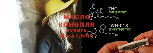 ГАЛЛЮЦИНОГЕННЫЕ ГРИБЫ Инсар