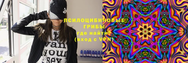 стафф Зеленодольск